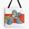 tb1040x1040large c1198800800 bgf8f8f8.u8 42 - Mega Man Merch