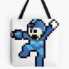 tb1040x1040large c1198800800 bgf8f8f8.u8 7 - Mega Man Merch