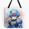 tb1040x1040large c1198800800 bgf8f8f8.u8 9 - Mega Man Merch