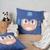 throwpillowsecondary 36x361000x1000 bgf8f8f8 11 - Mega Man Merch