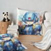 throwpillowsecondary 36x361000x1000 bgf8f8f8 18 - Mega Man Merch