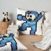 throwpillowsecondary 36x361000x1000 bgf8f8f8 19 - Mega Man Merch