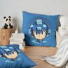 throwpillowsecondary 36x361000x1000 bgf8f8f8 3 - Mega Man Merch