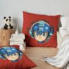 throwpillowsecondary 36x361000x1000 bgf8f8f8 36 - Mega Man Merch