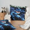 throwpillowsecondary 36x361000x1000 bgf8f8f8 39 - Mega Man Merch