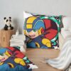 throwpillowsecondary 36x361000x1000 bgf8f8f8 4 - Mega Man Merch