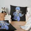 throwpillowsecondary 36x361000x1000 bgf8f8f8 41 - Mega Man Merch