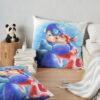 throwpillowsecondary 36x361000x1000 bgf8f8f8 5 - Mega Man Merch