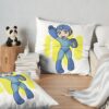 throwpillowsecondary 36x361000x1000 bgf8f8f8 8 - Mega Man Merch