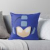 throwpillowsmall1000x bgf8f8f8 c020010001000 10 - Mega Man Merch