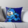 throwpillowsmall1000x bgf8f8f8 c020010001000 12 - Mega Man Merch