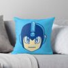 throwpillowsmall1000x bgf8f8f8 c020010001000 14 - Mega Man Merch