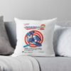 throwpillowsmall1000x bgf8f8f8 c020010001000 16 - Mega Man Merch