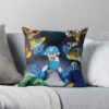 throwpillowsmall1000x bgf8f8f8 c020010001000 17 - Mega Man Merch