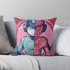 throwpillowsmall1000x bgf8f8f8 c020010001000 20 - Mega Man Merch