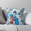 throwpillowsmall1000x bgf8f8f8 c020010001000 21 - Mega Man Merch