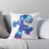 throwpillowsmall1000x bgf8f8f8 c020010001000 23 - Mega Man Merch