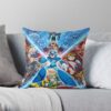 throwpillowsmall1000x bgf8f8f8 c020010001000 35 - Mega Man Merch