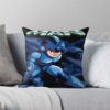 throwpillowsmall1000x bgf8f8f8 c020010001000 39 - Mega Man Merch