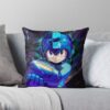 throwpillowsmall1000x bgf8f8f8 c020010001000 40 - Mega Man Merch