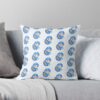 throwpillowsmall1000x bgf8f8f8 c020010001000 45 - Mega Man Merch