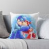 throwpillowsmall1000x bgf8f8f8 c020010001000 5 - Mega Man Merch