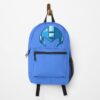 urbackpack frontwide portrait750x1000 12 - Mega Man Merch