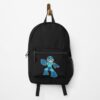 urbackpack frontwide portrait750x1000 16 - Mega Man Merch