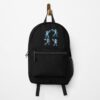 urbackpack frontwide portrait750x1000 3 - Mega Man Merch