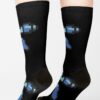 ursocks female back mediumtall portrait750x1000 bgf8f8f8.4 1 - Mega Man Merch