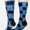 ursocks female back mediumtall portrait750x1000 bgf8f8f8.4 10 - Mega Man Merch