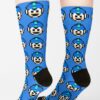 ursocks female back mediumtall portrait750x1000 bgf8f8f8.4 - Mega Man Merch