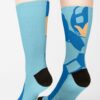 ursocks female back mediumtall portrait750x1000 bgf8f8f8.4 11 - Mega Man Merch