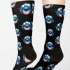 ursocks female back mediumtall portrait750x1000 bgf8f8f8.4 12 - Mega Man Merch