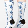 ursocks female back mediumtall portrait750x1000 bgf8f8f8.4 13 - Mega Man Merch