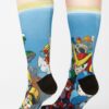 ursocks female back mediumtall portrait750x1000 bgf8f8f8.4 14 - Mega Man Merch