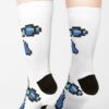 ursocks female back mediumtall portrait750x1000 bgf8f8f8.4 16 - Mega Man Merch