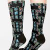 ursocks female back mediumtall portrait750x1000 bgf8f8f8.4 18 - Mega Man Merch