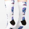 ursocks female back mediumtall portrait750x1000 bgf8f8f8.4 19 - Mega Man Merch