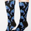 ursocks female back mediumtall portrait750x1000 bgf8f8f8.4 2 - Mega Man Merch