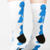 ursocks female back mediumtall portrait750x1000 bgf8f8f8.4 20 - Mega Man Merch