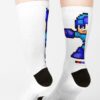 ursocks female back mediumtall portrait750x1000 bgf8f8f8.4 21 - Mega Man Merch