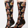 ursocks female back mediumtall portrait750x1000 bgf8f8f8.4 26 - Mega Man Merch