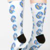 ursocks female back mediumtall portrait750x1000 bgf8f8f8.4 27 - Mega Man Merch