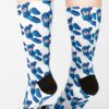 ursocks female back mediumtall portrait750x1000 bgf8f8f8.4 28 - Mega Man Merch