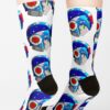 ursocks female back mediumtall portrait750x1000 bgf8f8f8.4 29 - Mega Man Merch