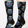 ursocks female back mediumtall portrait750x1000 bgf8f8f8.4 31 - Mega Man Merch