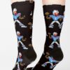 ursocks female back mediumtall portrait750x1000 bgf8f8f8.4 33 - Mega Man Merch