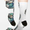 ursocks female back mediumtall portrait750x1000 bgf8f8f8.4 34 - Mega Man Merch