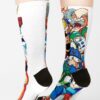 ursocks female back mediumtall portrait750x1000 bgf8f8f8.4 4 - Mega Man Merch